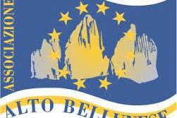GAL ALTO BELLUNESE