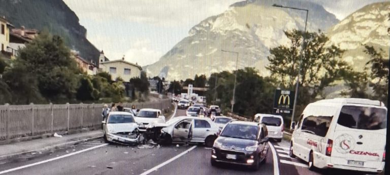 e0a3f8d6-89cd-469f-8f87-342b87ae8167