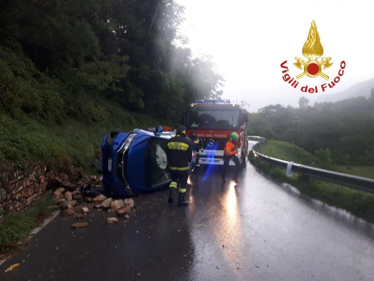 e10ed330-7646-4977-a570-5b02f28f9b14