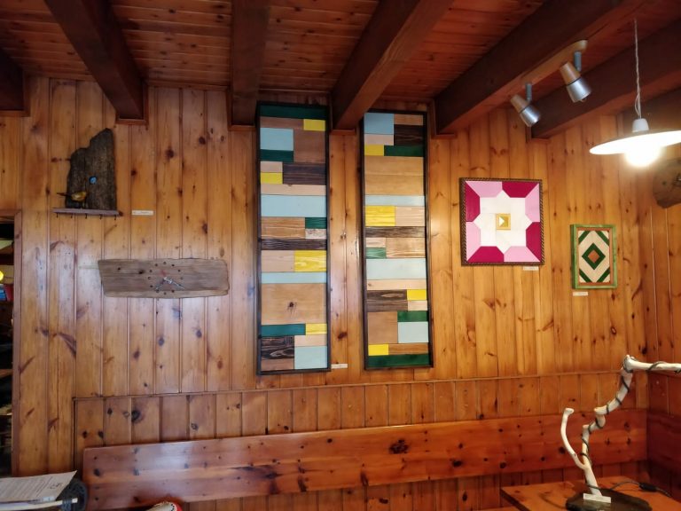 ec78aaba-e538-4eed-ac8b-a068e9040f2d