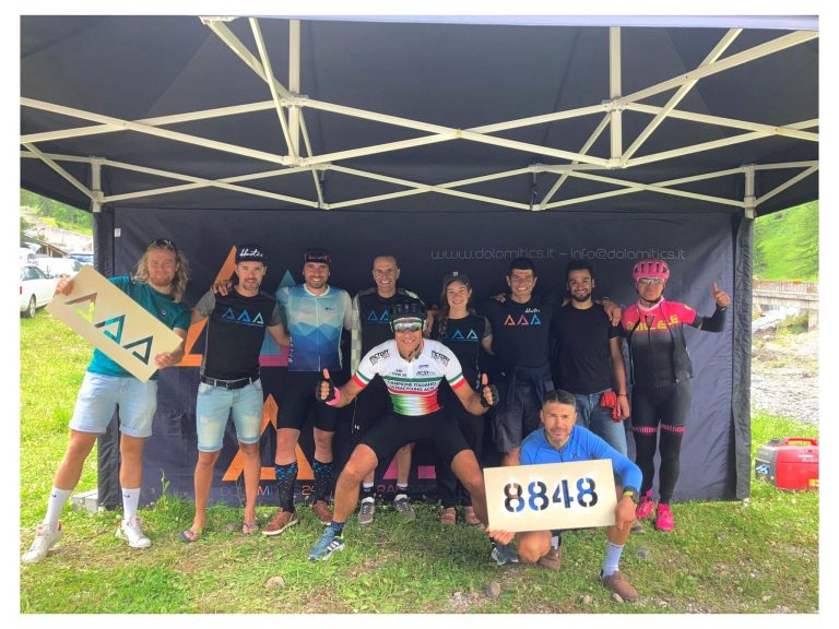 fa2c9a0f-4c30-415c-b748-5ef090f81573