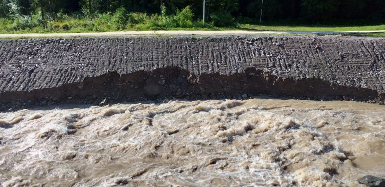 faf71d3f-0c1c-42f5-b657-13d9f698a518