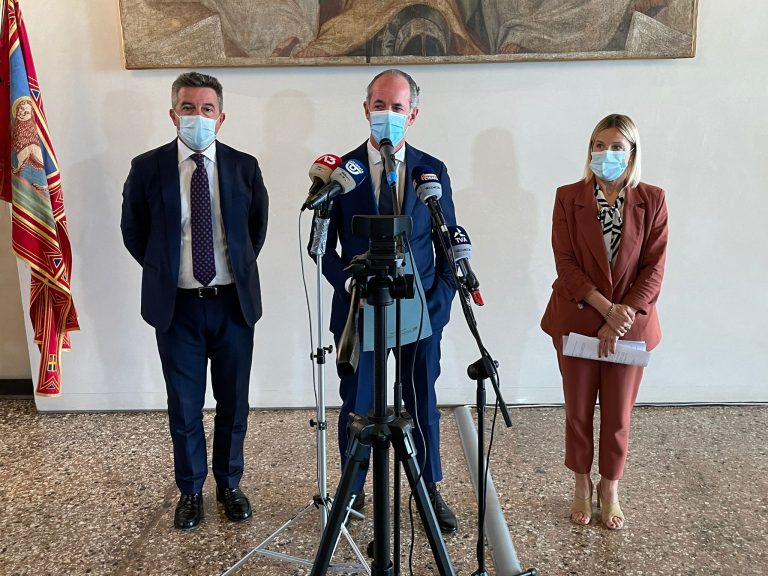 fba58d51-4326-4449-ac99-c1ab36448a4e