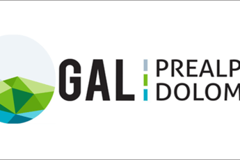gal prealpi