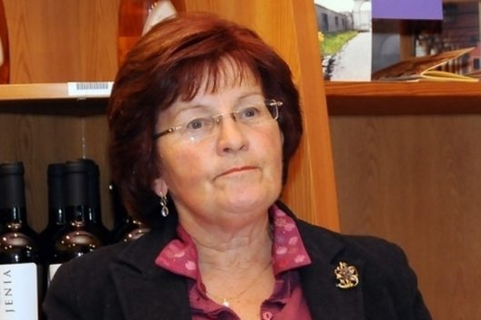 maria-antonia-ciotti
