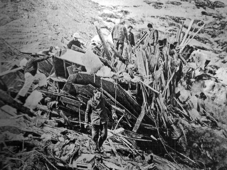 mattmark-kIdH-U43110564519692HX-1224×916@Corriere-Web-Sezioni