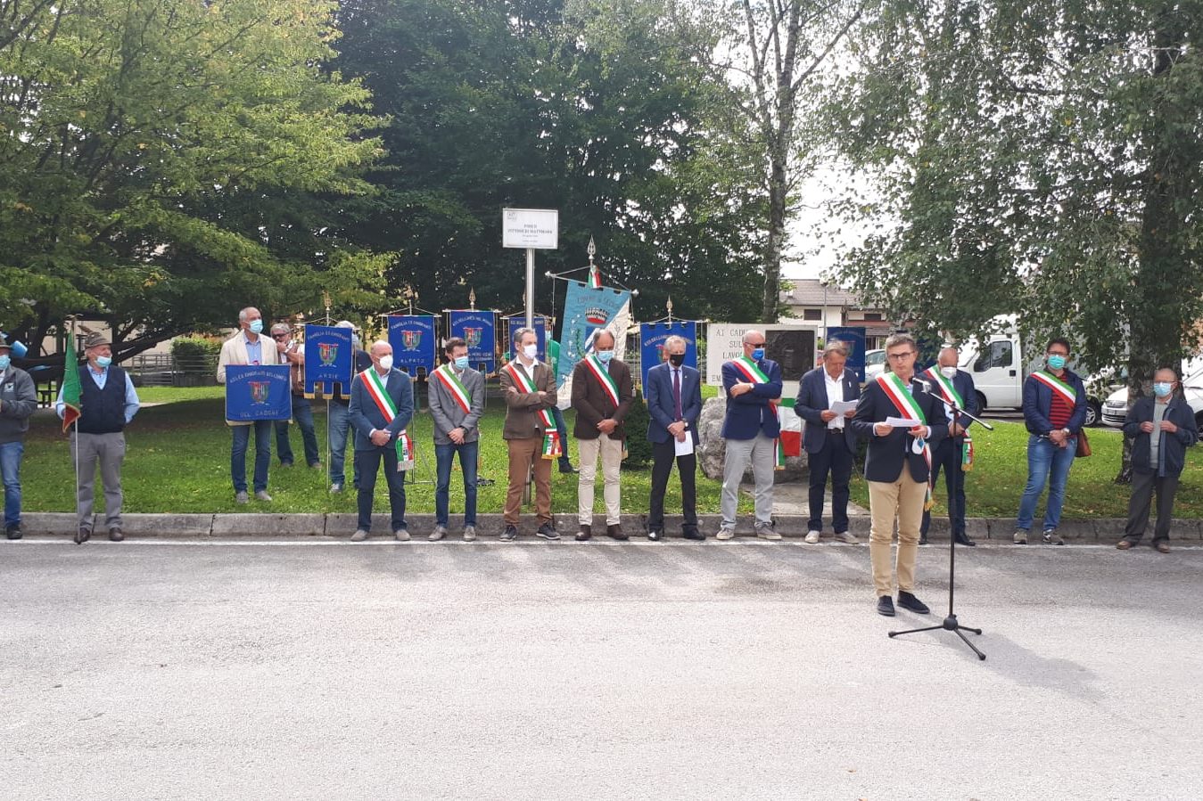 mattmark_intervento_deon_stefano