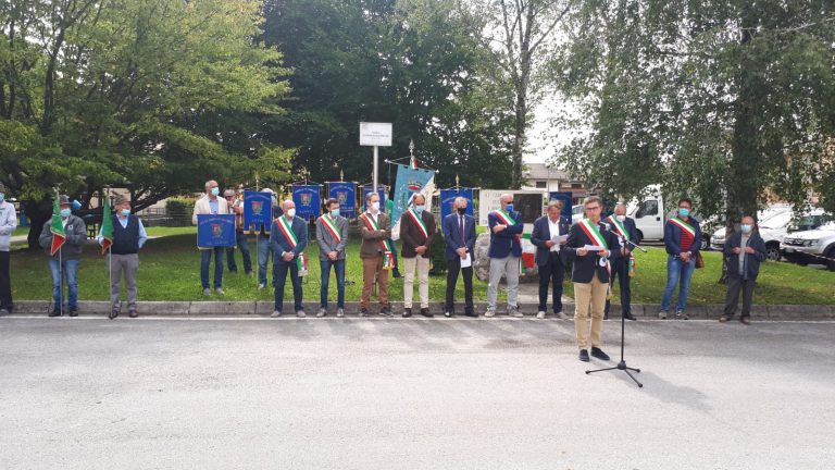 mattmark_intervento_deon_stefano