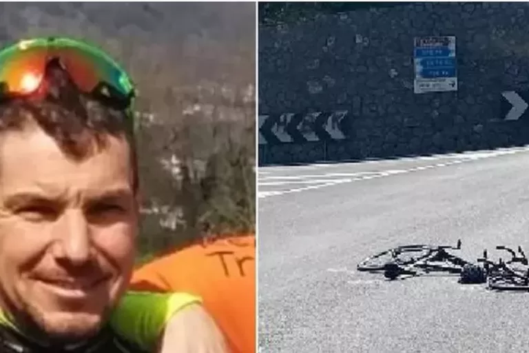 maurizio