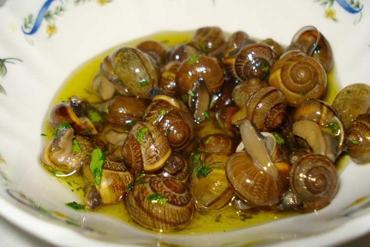 osteria-al-fogher-sciosele
