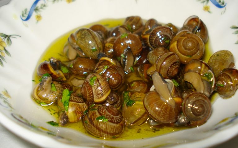 osteria-al-fogher-sciosele