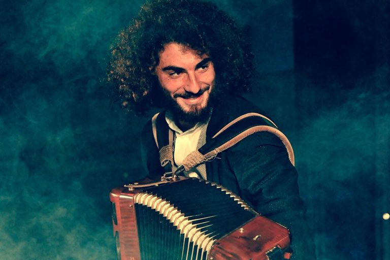 paolo-forte