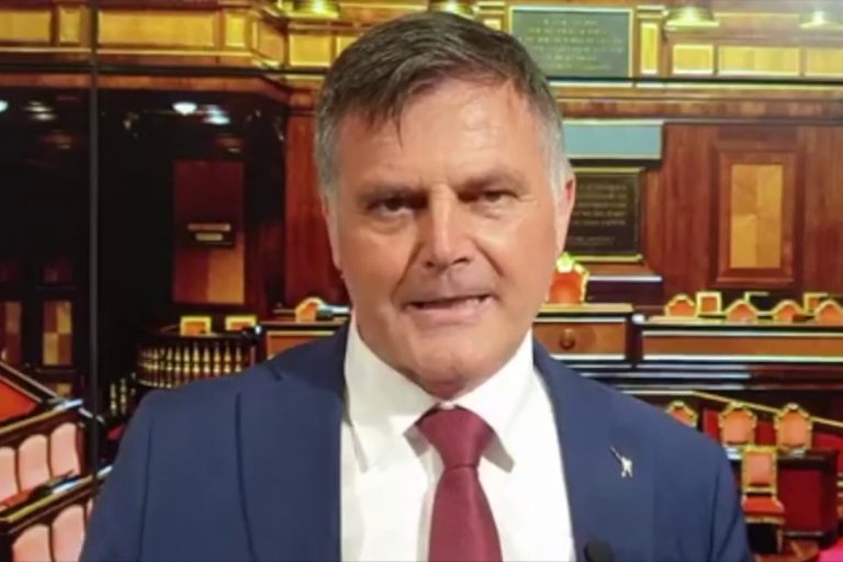 paolo_saviane