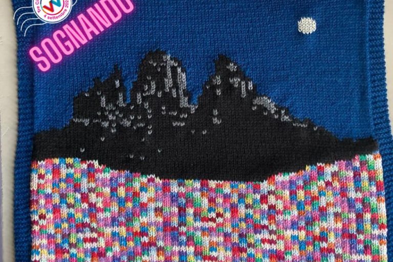 quadrato tre cime