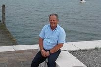 renzo miola