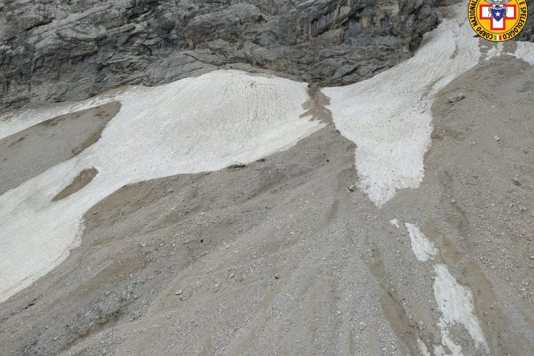 salt_20210802_152054_811
