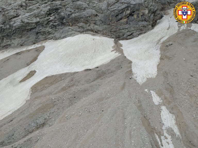 salt_20210802_152054_811