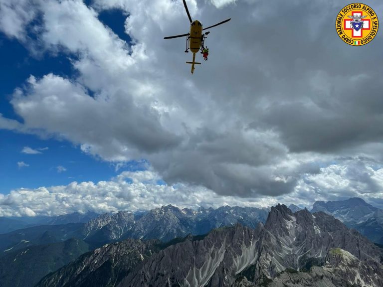 salt_20210806_201018_422