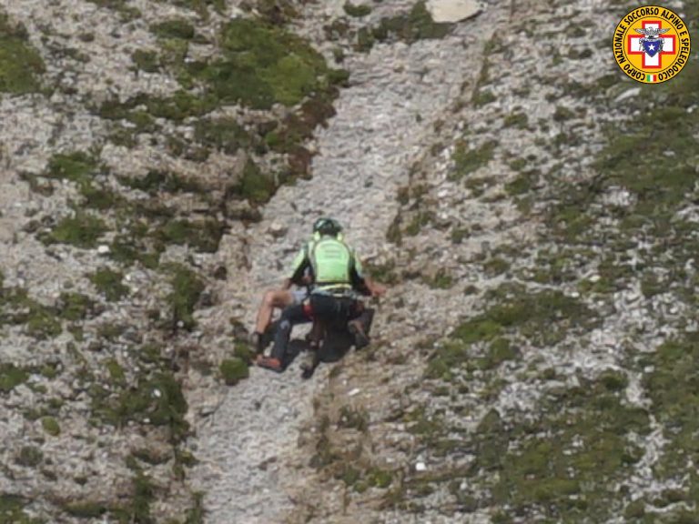 salt_20210810_153512_491