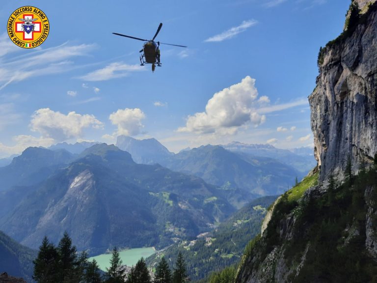 salt_20210810_172629_906