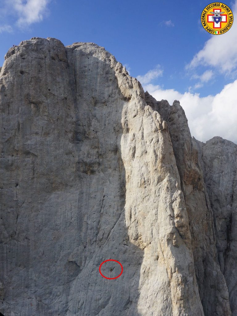 salt_20210811_194152_941