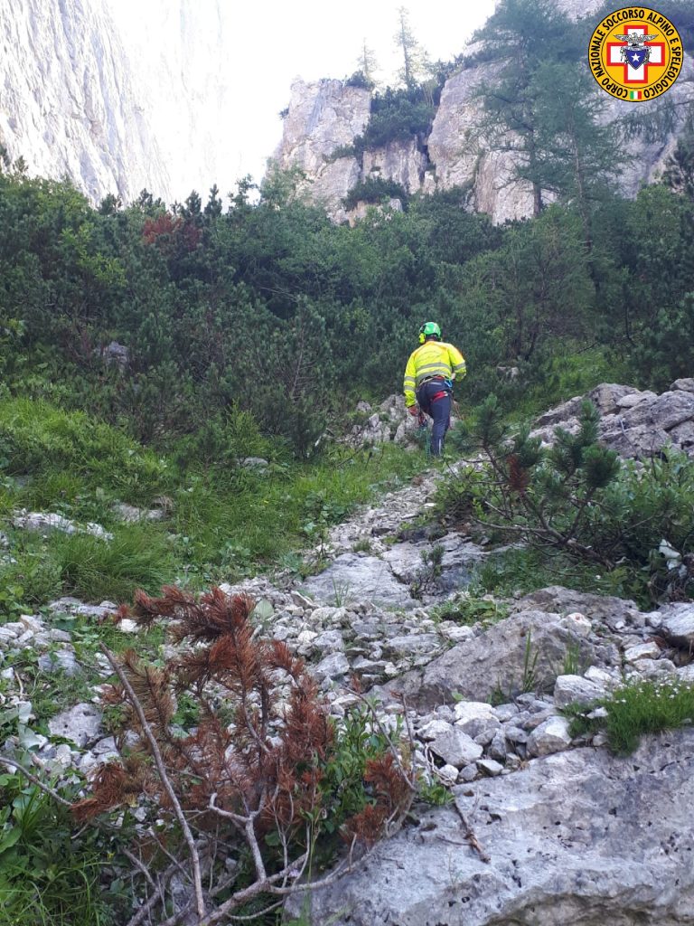 salt_20210812_151603_520