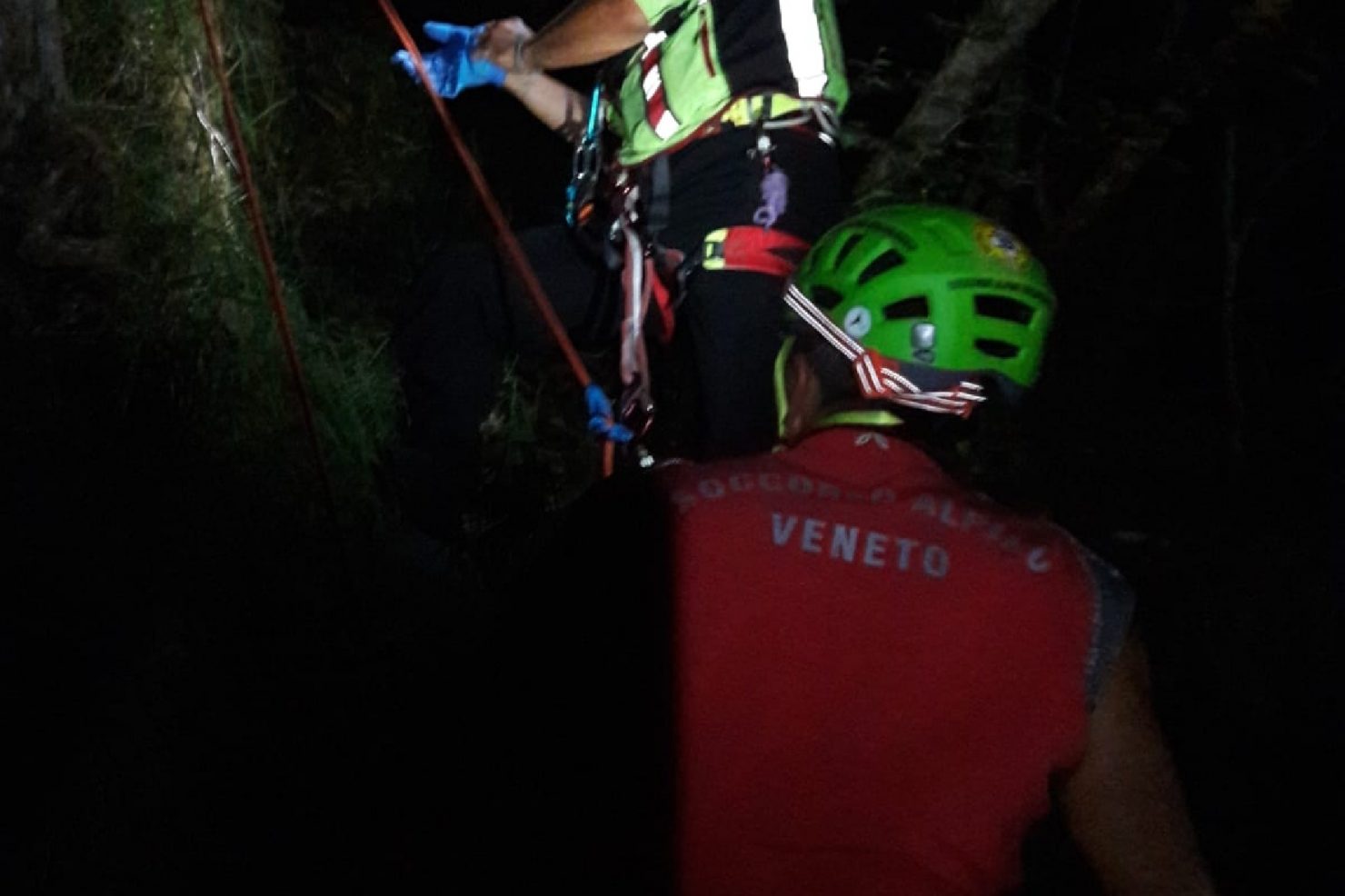 salt_20210813_083744_864