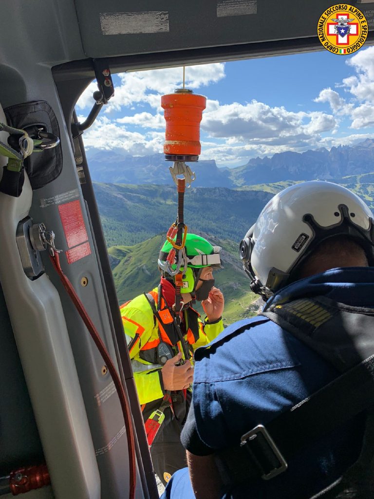 salt_20210818_175718_500