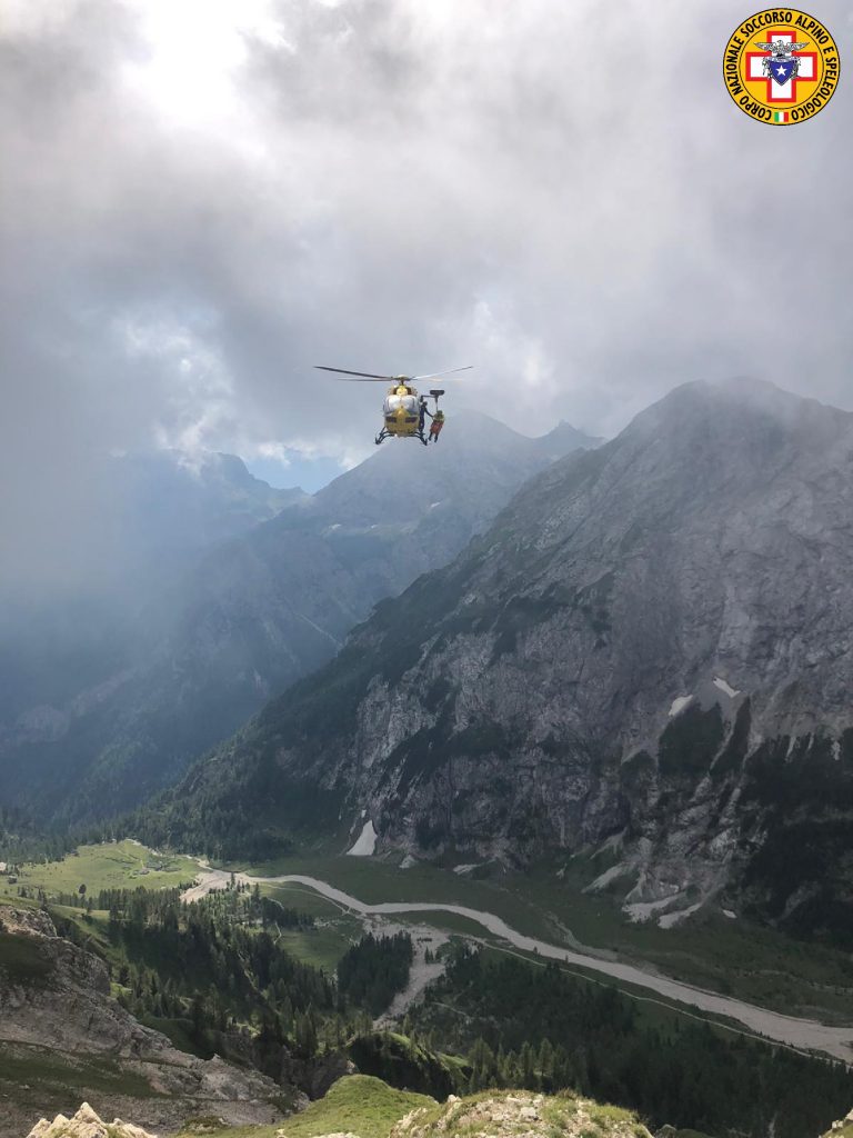 salt_20210821_150018_375