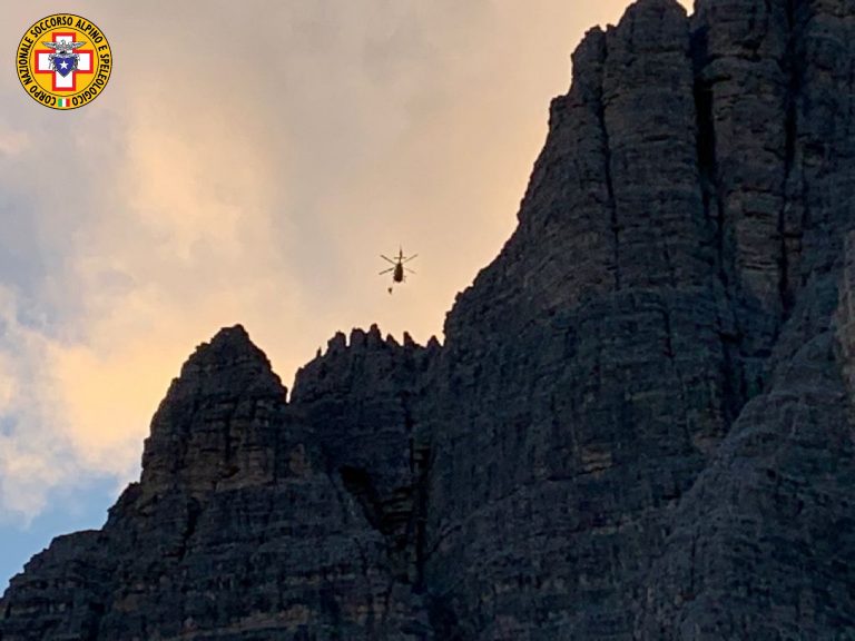 salt_20210823_205557_108