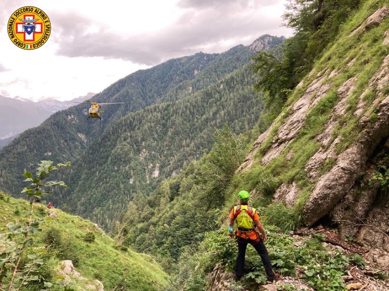 salt_20210824_192719_819