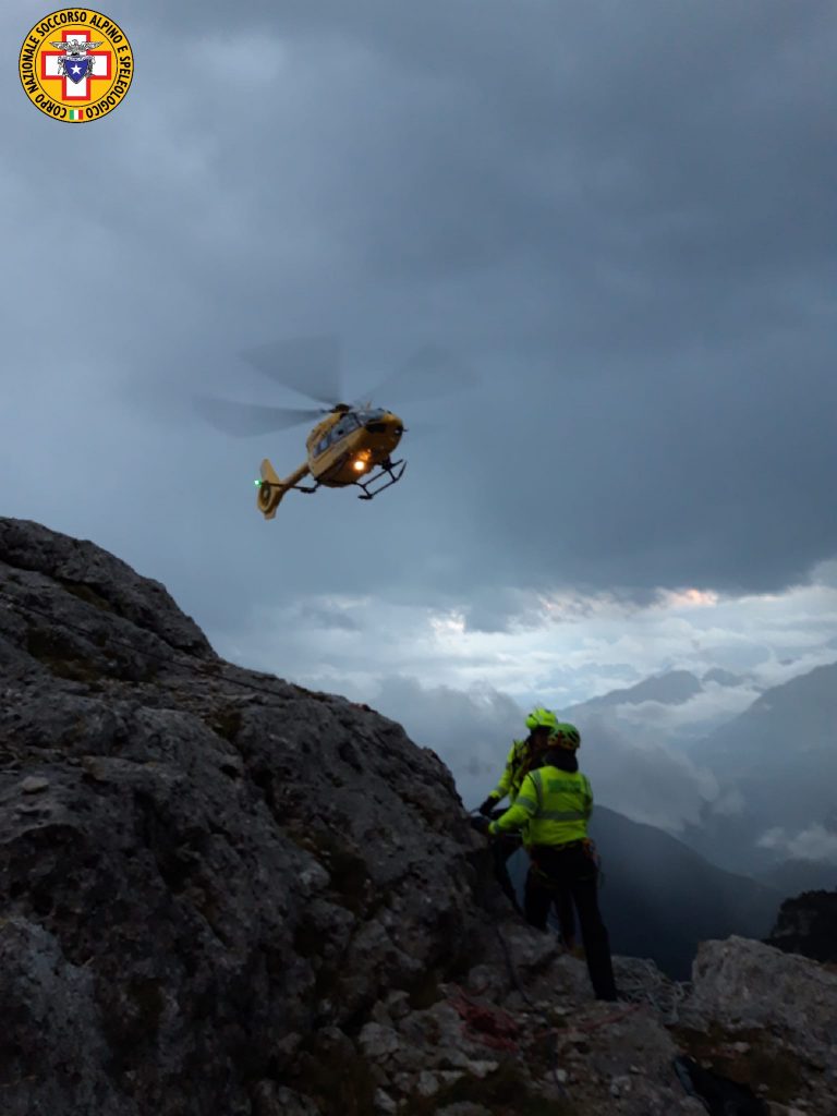 salt_20210827_092026_573