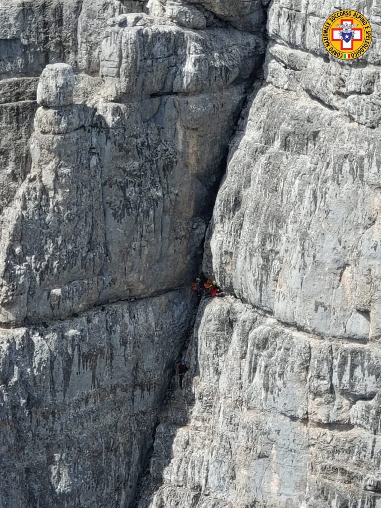 salt_20210828_142453_403