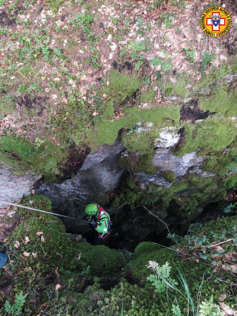 salt_20210828_184257_776