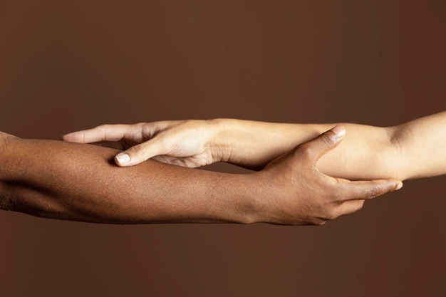 solidarieta