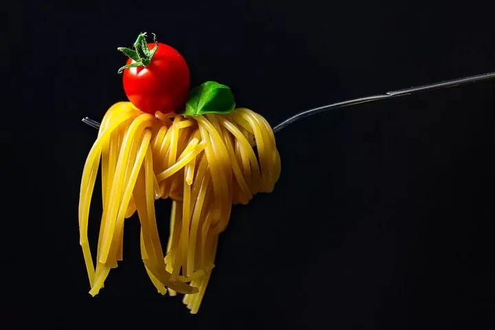 spaghetti-2931846__480