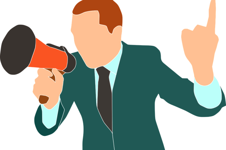 speech-2759550_960_720