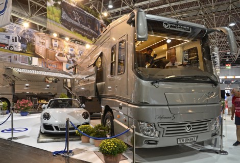 01-Apertura-470×320