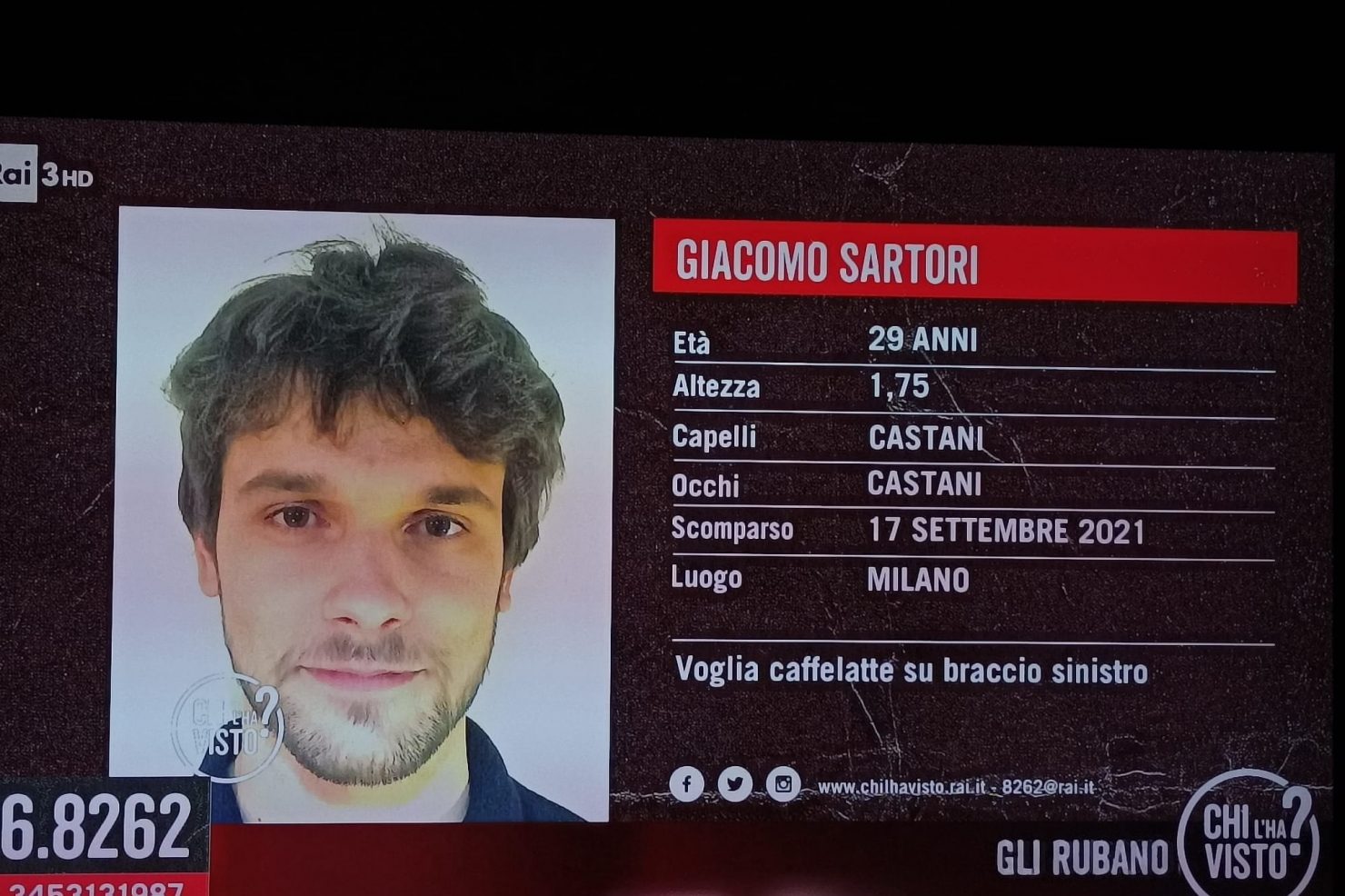 11dcef4b-e1b4-4992-8895-28999bb0752f