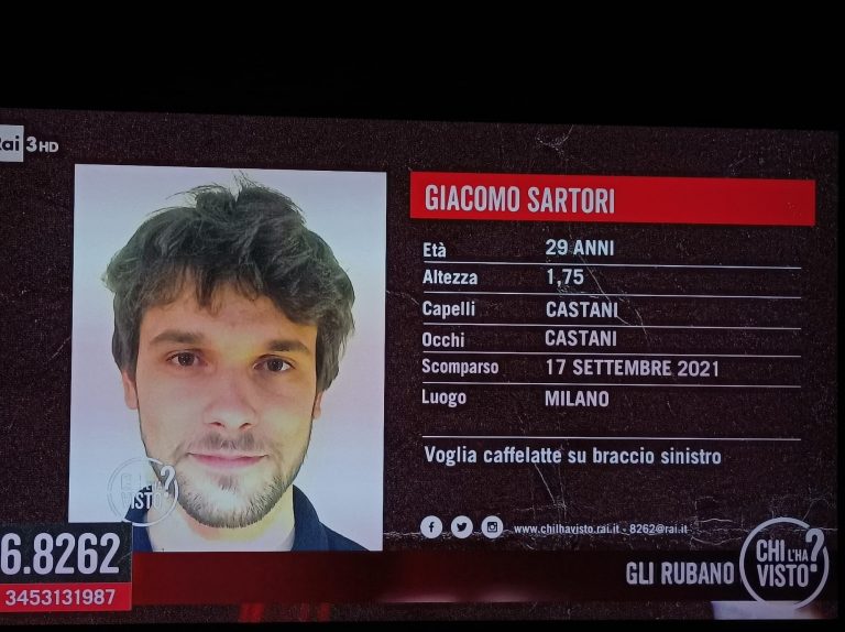 11dcef4b-e1b4-4992-8895-28999bb0752f