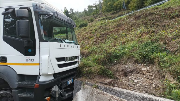 1c7c5ade-e5a5-49c0-a97d-a919586406b8