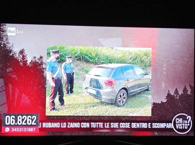 2203e98f-ea40-481e-bca3-5ad7e9f9c960