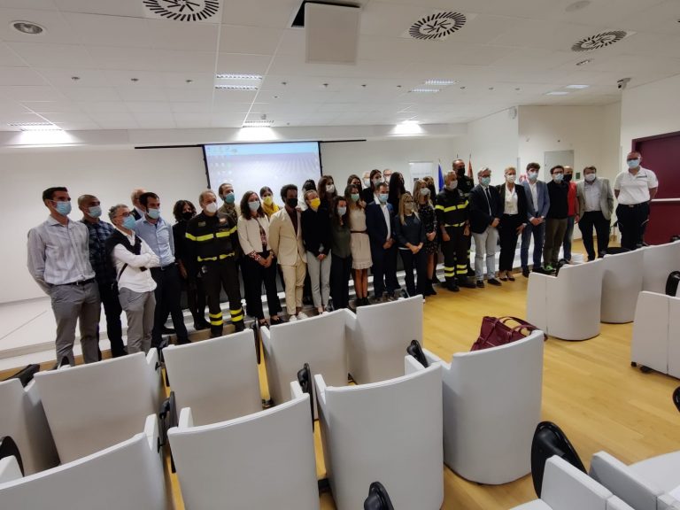 231824b6-37d2-49cd-850a-3a77509210ed