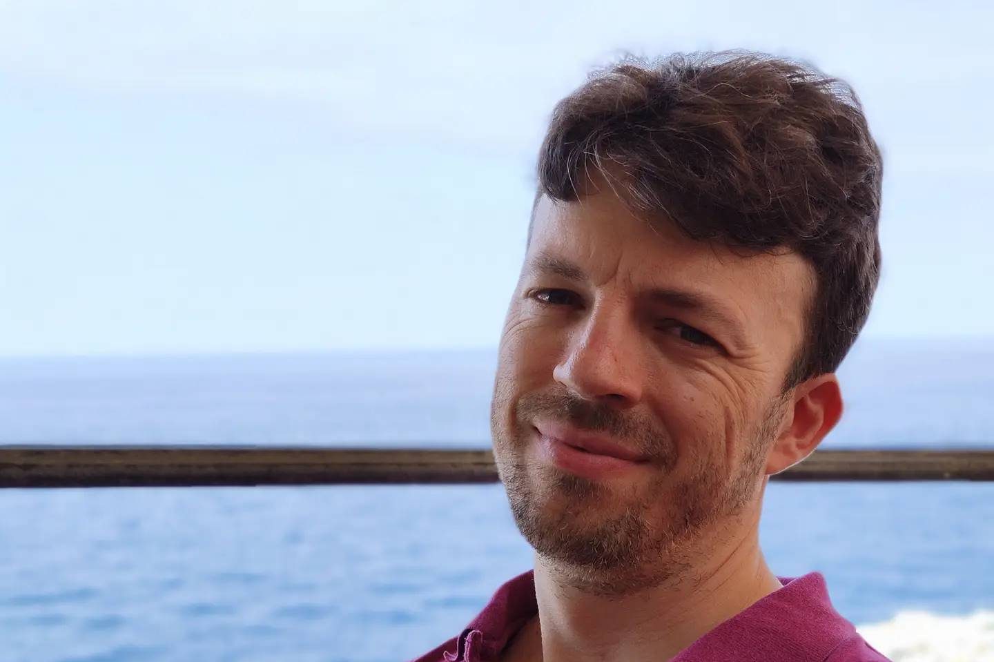 240656934_10225195247641932_8089815731235387816_n