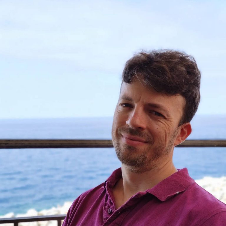 240656934_10225195247641932_8089815731235387816_n