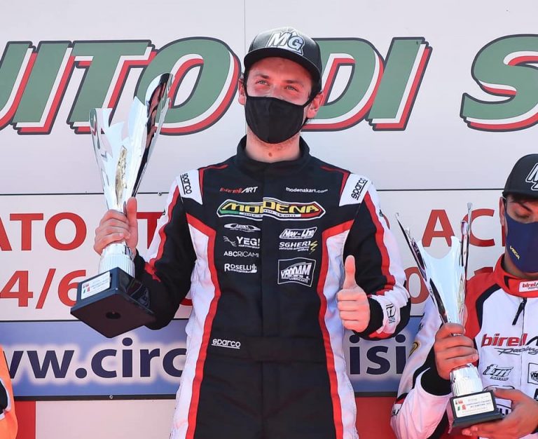 241048588_1226113824572376_7708122489508552250_n