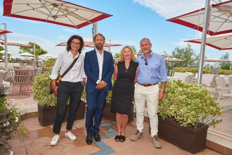 241180148_1965894803575536_979477979344713728_n