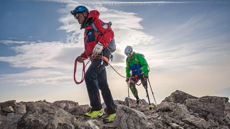 241474866_3033260180254218_3121801852956368670_n