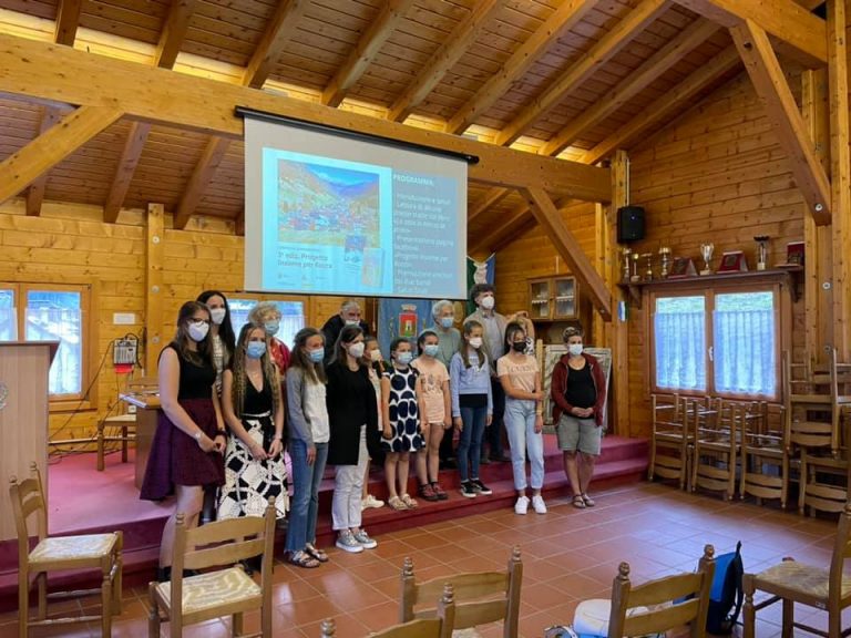 241638444_5004694822880741_4969620900830644700_n