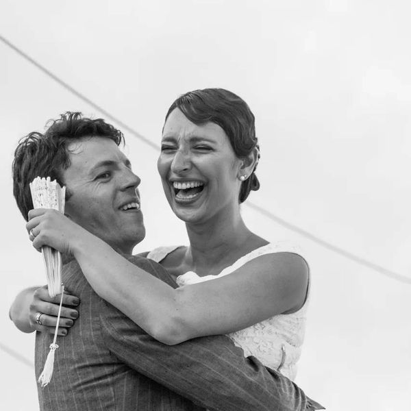 241967465_10225283922058737_1534453280717704139_n